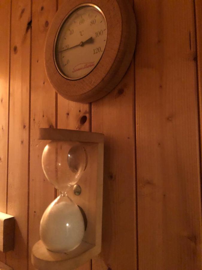 Adelle Cottage In Krkonose National Park Rudník Zewnętrze zdjęcie
