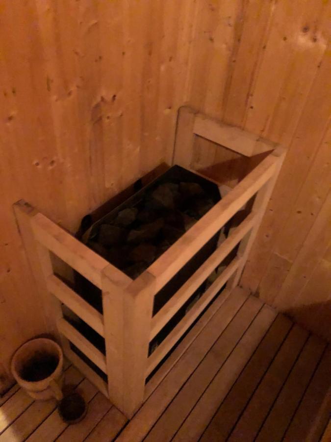 Adelle Cottage In Krkonose National Park Rudník Zewnętrze zdjęcie